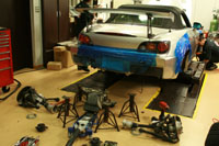 721 spoon IMG_0831.jpg